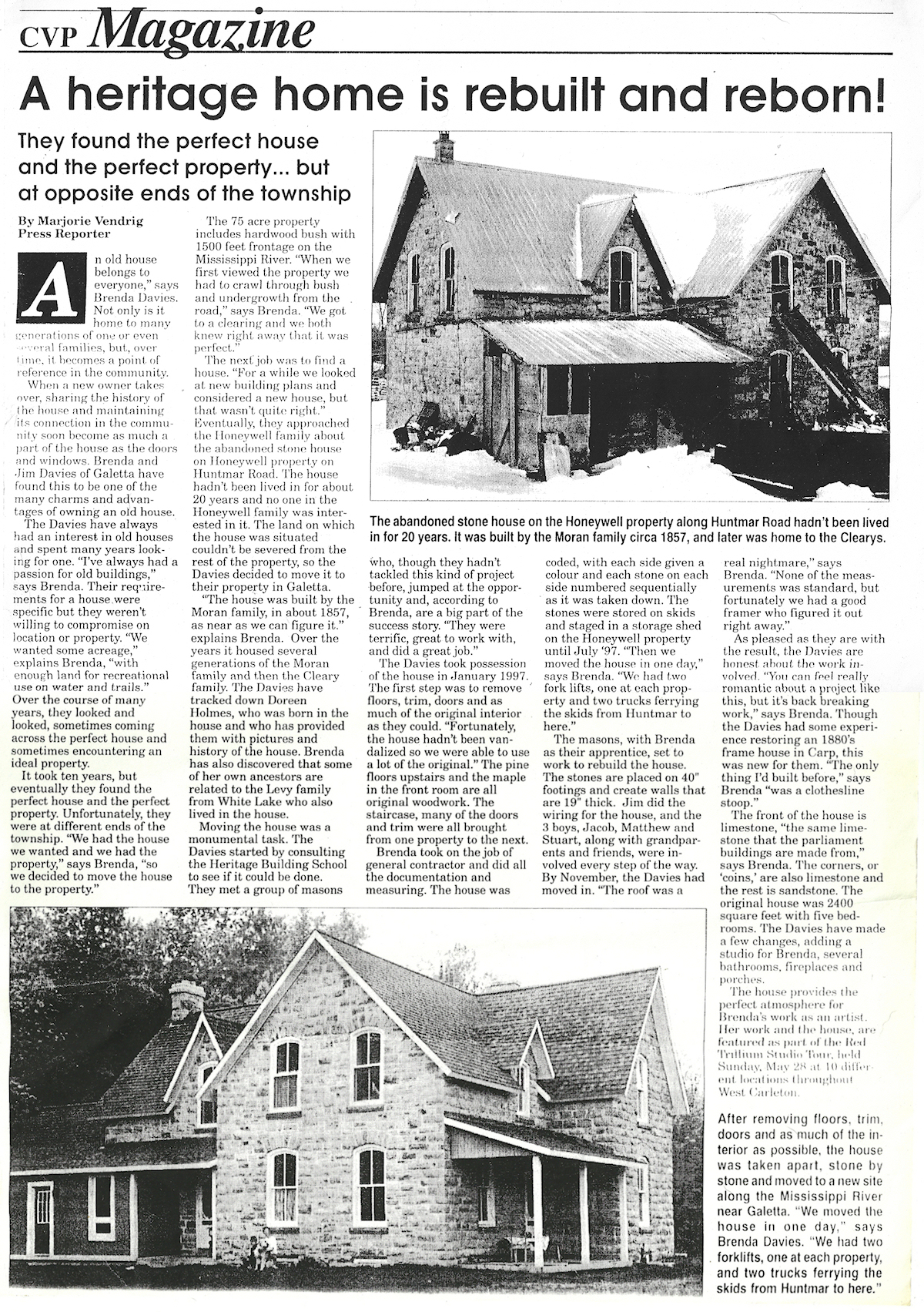 http://ottawavalleyirish.com/images/carpvalleypress_26may2000_moranhouse.jpg