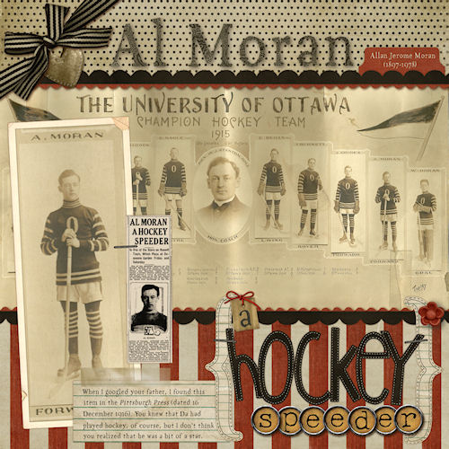 http://ottawavalleyirish.com/images/hockeyspeeder_500px.jpg