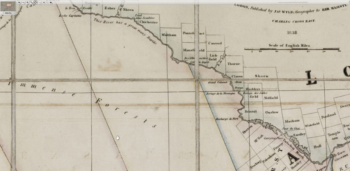 http://ottawavalleyirish.com/images/map_uppercanada_1838.jpg