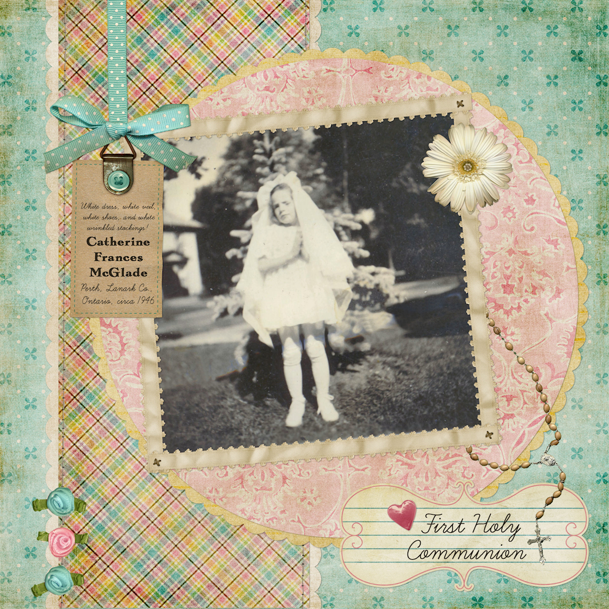 http://ottawavalleyirish.com/images/mcglade_catherinefrances_firstcommunion.jpg