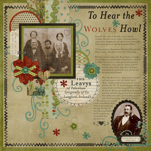 http://ottawavalleyirish.com/images/tohearthewolves_500px.jpg