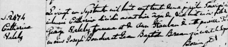 http://ottawavalleyirish.com/images/vallely_catherine_burial_1832_notredamemontreal.jpg