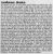 Obituary of Monica Lillian Moran